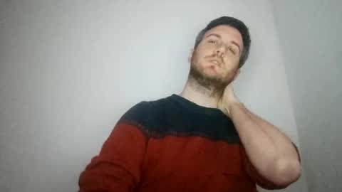 dogdammit online show from 02/17/25, 03:09