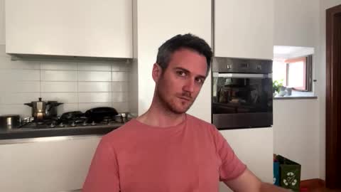 dogdammit online show from 09/22/25, 11:12