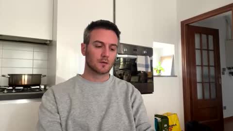 dogdammit online show from 10/22/25, 11:10