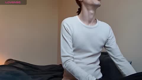 Dogencb online show from 11/04/25, 03:55