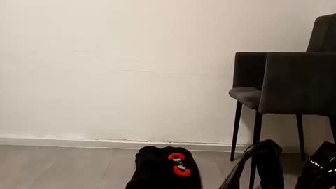 Snapshot of doggy7style chatting on 09/09/25, 02:11 Carolina online show from 09/09/25, 02:11