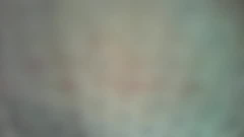 Snapshot of doggydaddi chatting on 12/19/24, 10:13 Alex online show from 12/19/24, 10:13