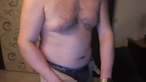 Snapshot of doggydaddi chatting on 02/18/25, 06:37 Alex online show from 02/18/25, 06:37