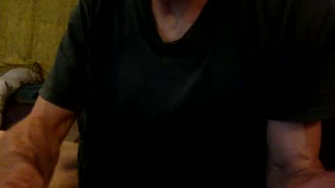 dogstarmanitee online show from 12/24/24, 11:28