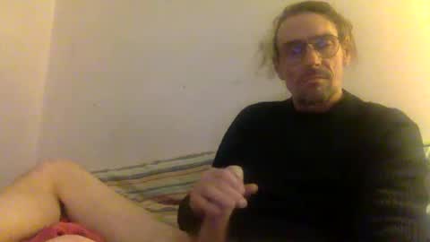 dogstarmanitee online show from 02/15/25, 07:27