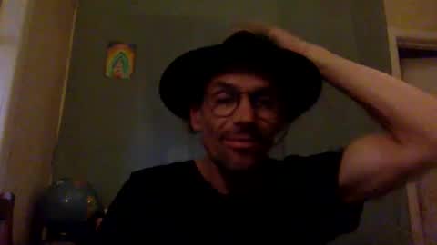 dogstarmanitee online show from 03/07/25, 08:56