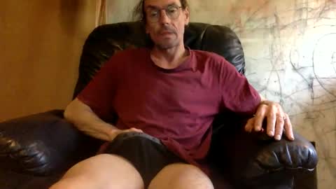 dogstarmanitee online show from 10/19/25, 06:25