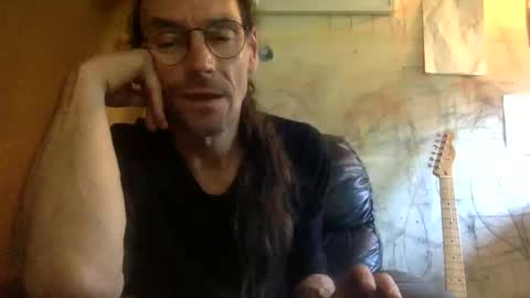 dogstarmanitee online show from 11/19/25, 08:25