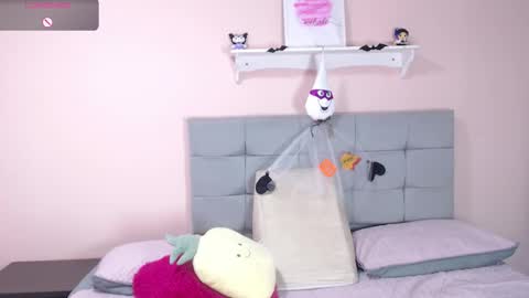 Dolce online show from 10/21/25, 12:17