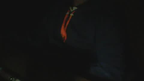 dolcedillei online show from 11/09/25, 07:45