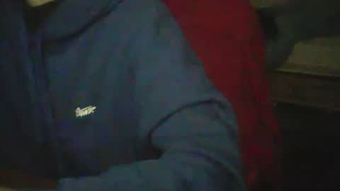 dolcedillei online show from 11/12/25, 07:13