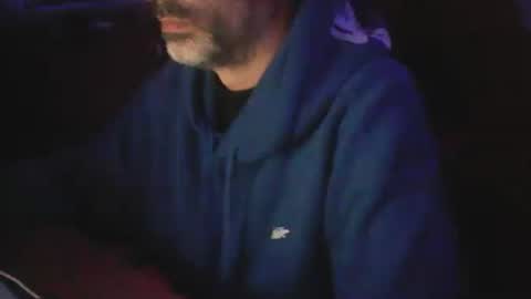 dolcedillei online show from 11/15/25, 06:26