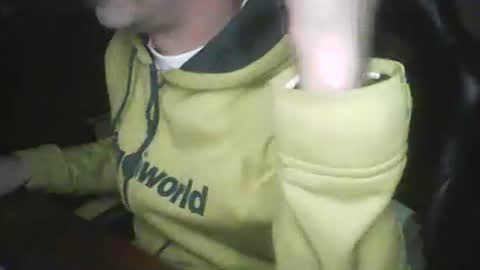 dolcedillei online show from 11/19/25, 06:52