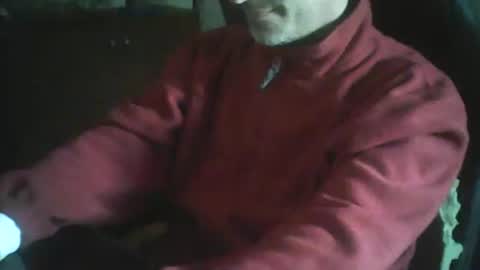 dolcedillei online show from 11/21/25, 12:37