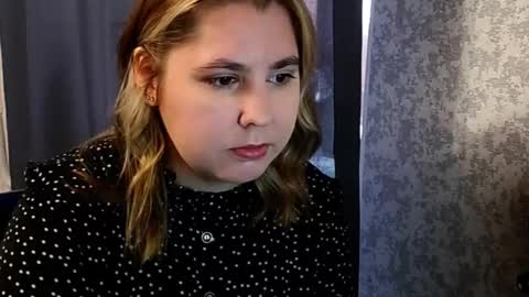 Snapshot of dolcevita_sophia chatting on 11/09/25, 07:39 dolcevita_sophia online show from 11/09/25, 07:39