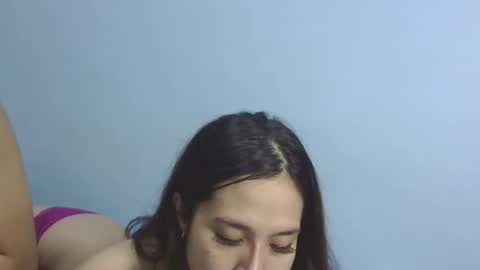 dolf william online show from 10/08/25, 02:47