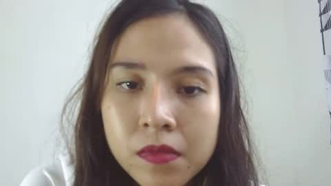 dolf william online show from 11/08/25, 05:29