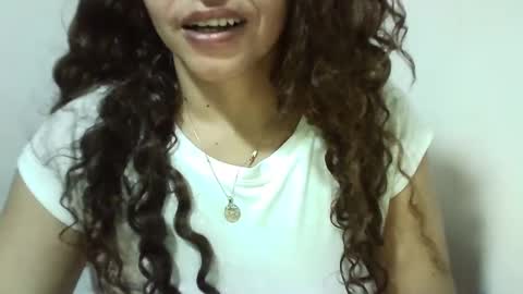 doll78latin online show from 02/06/25, 01:16