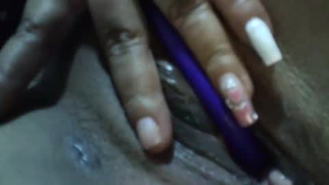 doll78latin online show from 09/25/25, 05:00