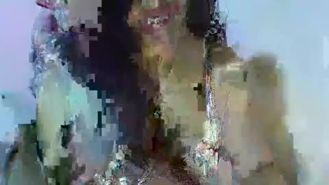 doll78latin online show from 09/30/25, 12:32