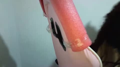 doll78latin online show from 10/06/25, 03:42