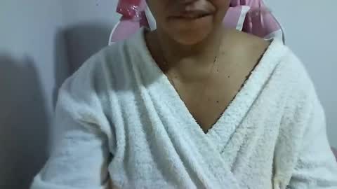 doll78latin online show from 10/08/25, 03:48