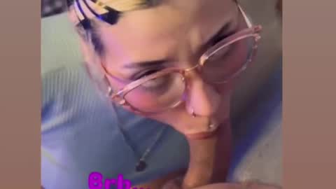 Auro and Santiago online show from 11/09/25, 04:11