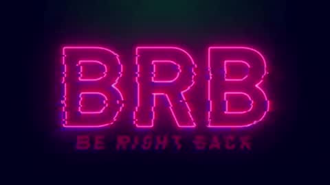 Snapshot of doll_bella_ chatting on 10/12/25, 07:35 Bella online show from 10/12/25, 07:35