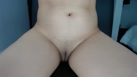 doll_dollys_ online show from 02/07/25, 02:50