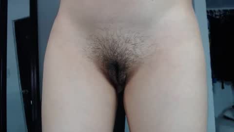 doll_dollys_ online show from 03/08/25, 04:45