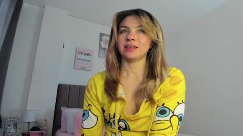 doll_oriana online show from 12/04/24, 07:23