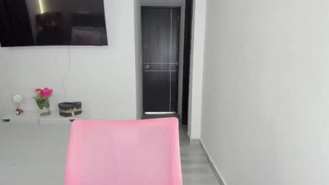 doll_oriana online show from 02/27/25, 11:59