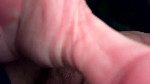 dollasign69b online show from 03/05/25, 04:45