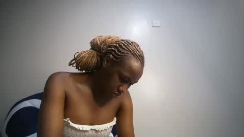 dollberry online show from 12/06/24, 02:06