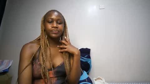 dollberry online show from 12/10/24, 07:37