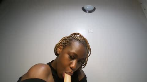 dollberry online show from 12/13/24, 02:10