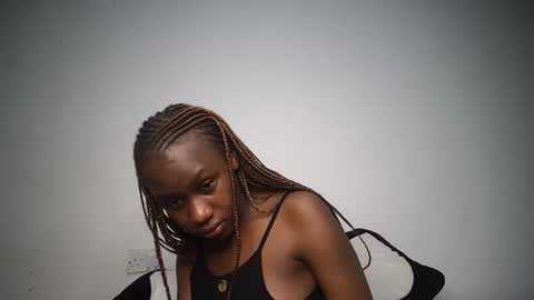 dollberry online show from 12/28/24, 06:40