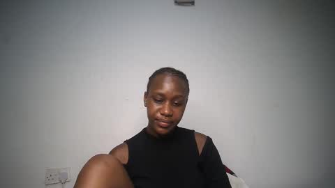 dollberry online show from 12/29/24, 07:32