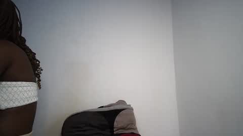 dollberry online show from 01/19/25, 09:13