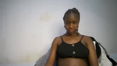 dollberry online show from 02/10/25, 01:24