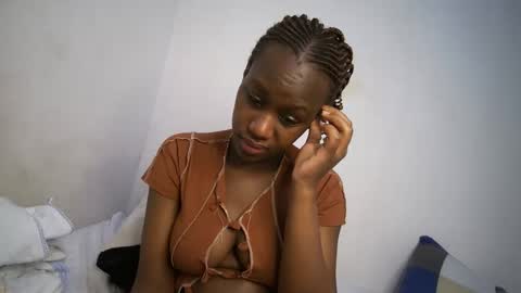 dollberry online show from 02/13/25, 11:17