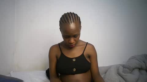 dollberry online show from 02/18/25, 02:27