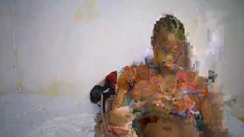 dollberry online show from 02/21/25, 08:07