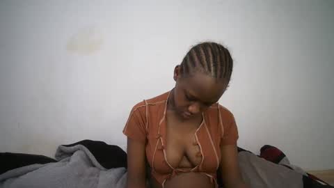 dollberry online show from 02/22/25, 06:50