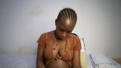 dollberry online show from 02/23/25, 10:42