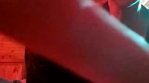 Snapshot of dollface_89 chatting on 11/20/25, 09:20 dollface_89 online show from 11/20/25, 09:20