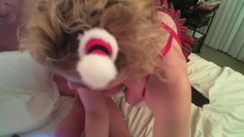 Dollface Killa online show from 12/07/24, 10:56