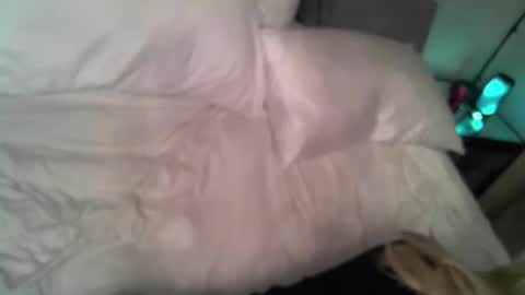 Dollface Killa online show from 01/15/25, 10:17