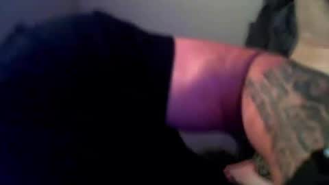 Dollface Killa online show from 02/13/25, 10:34