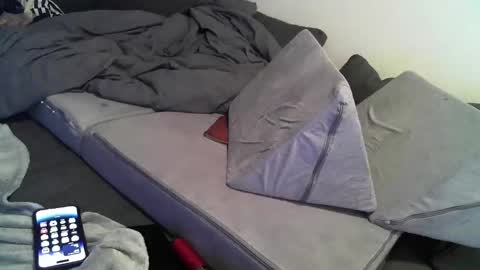 Dollface Killa online show from 02/14/25, 09:45